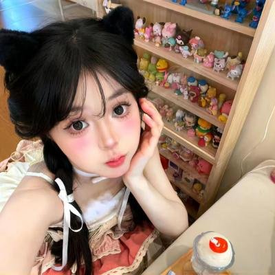 圣诞故事