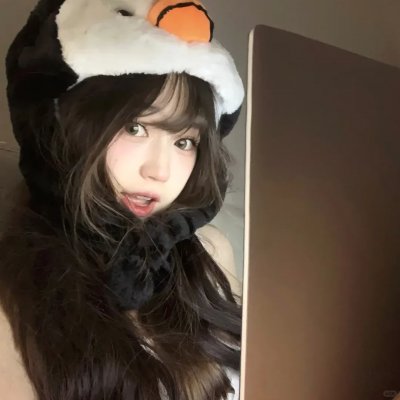 我夺走了男主的初夜