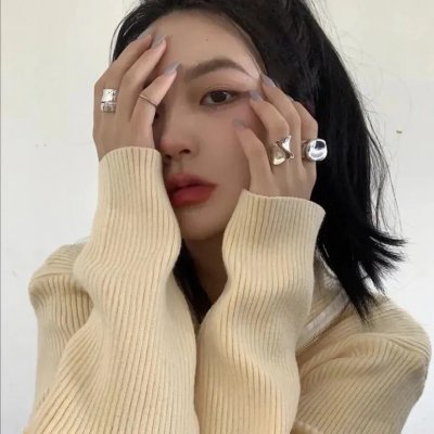 骇人秘事波比特