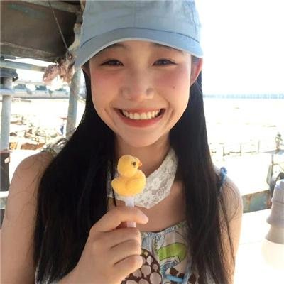 我有我的天堂