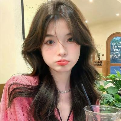 全美明星校花