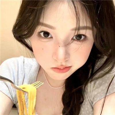 翻滚吧!阿信