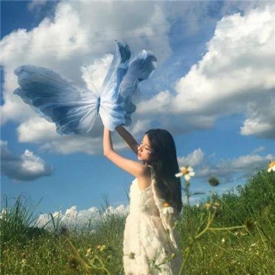职场无间道