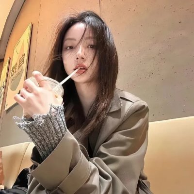 再爱一次