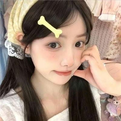 黑白人间