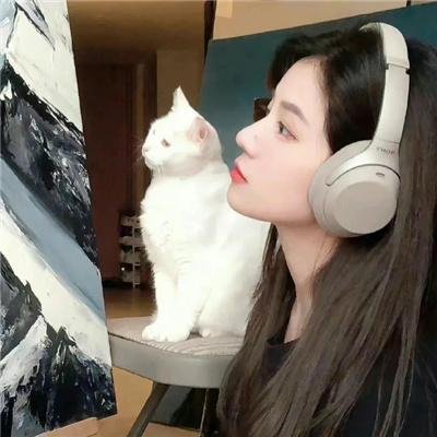 新婚风波