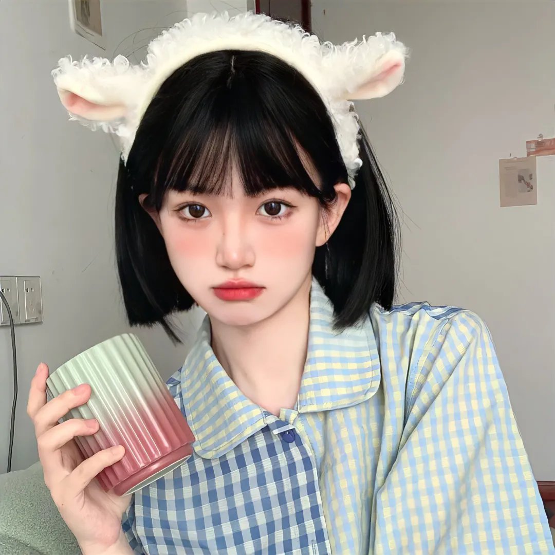 意乱情迷