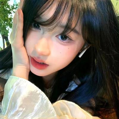赛马艳史
