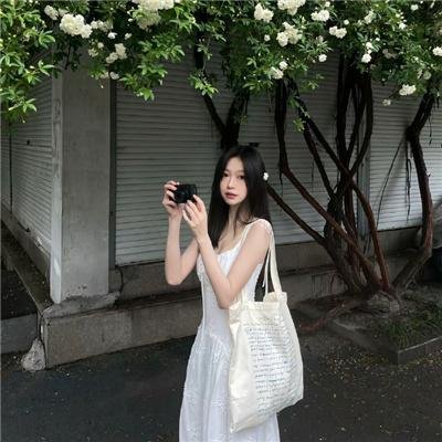 红头发的阿里比