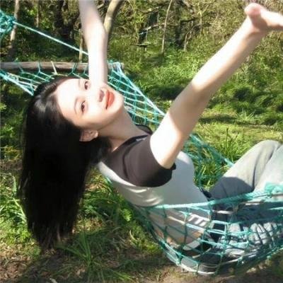 恶灵古堡