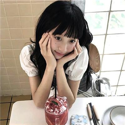 非常浪漫