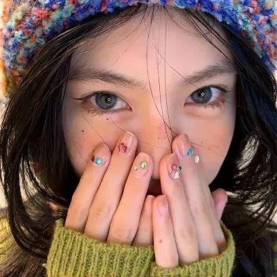 人间一天