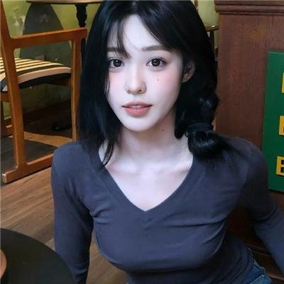 雁回时