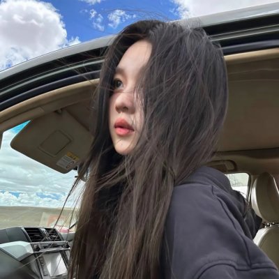 舞动全城粤语