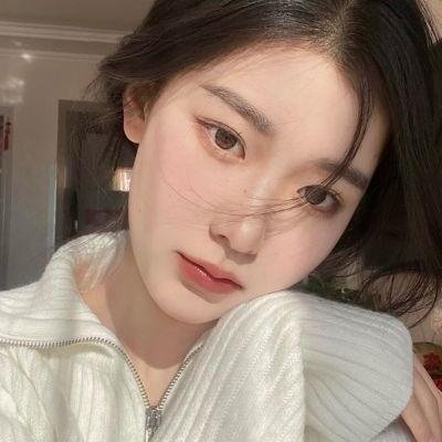 肮脏的心