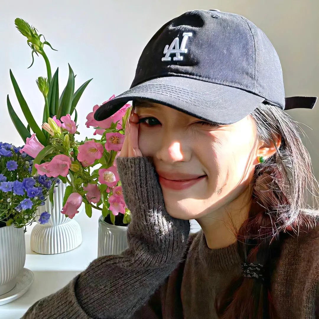 绝地战警:疾速追击