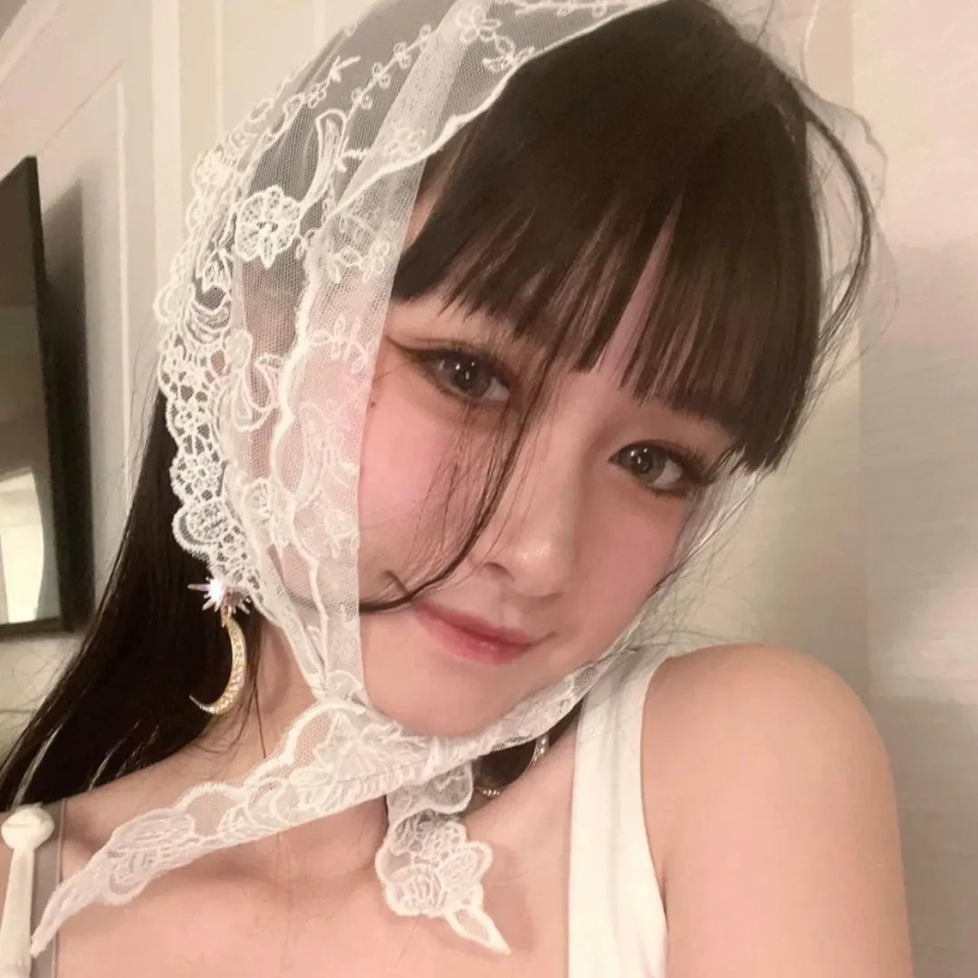 百分百感觉