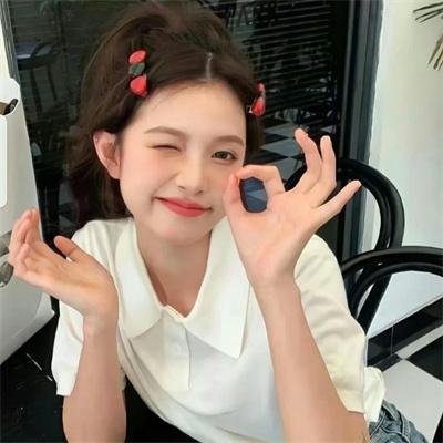 无辜的七个