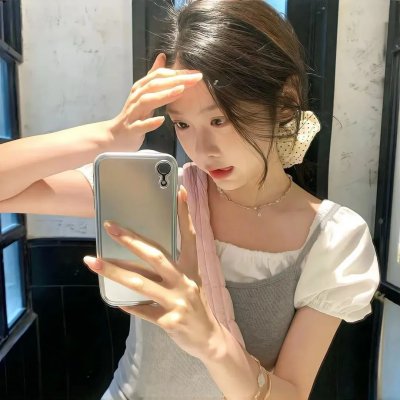 注你永保青春