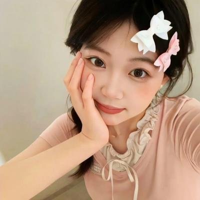 无间道第三季